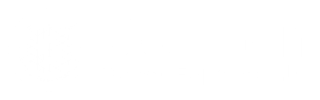 German Diesel