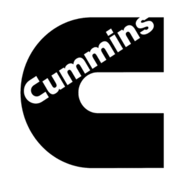 Cummins