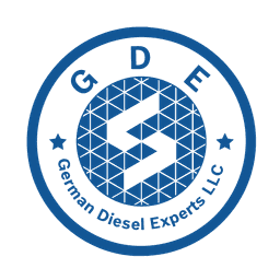 GD